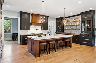 1693 Harmony Dr, Canton, GA 30115 - Photo 28