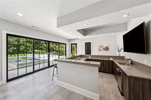 1693 Harmony Dr, Canton, GA 30115 - Photo 50