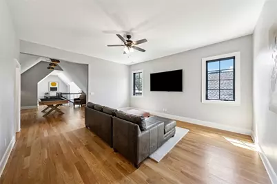 1693 Harmony Drive, Canton, GA 30115 - Photo 66