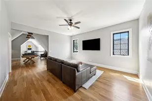 1693 Harmony Dr, Canton, GA 30115 - Photo 66