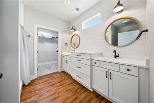 1693 Harmony Dr, Canton, GA 30115 - Photo 94