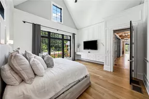 1693 Harmony Dr, Canton, GA 30115 - Photo 42