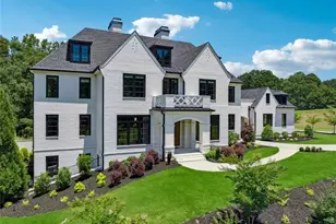 1693 Harmony Dr, Canton, GA 30115 - Photo 14