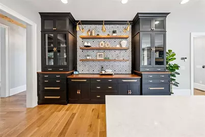 1693 Harmony Drive, Canton, GA 30115 - Photo 34