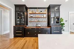 1693 Harmony Dr, Canton, GA 30115 - Photo 34