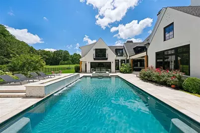 1693 Harmony Drive, Canton, GA 30115 - Photo 56