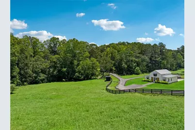 1693 Harmony Drive, Canton, GA 30115 - Photo 84