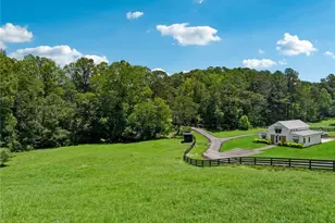 1693 Harmony Dr, Canton, GA 30115 - Photo 84