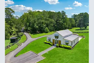 1693 Harmony Drive, Canton, GA 30115 - Photo 86