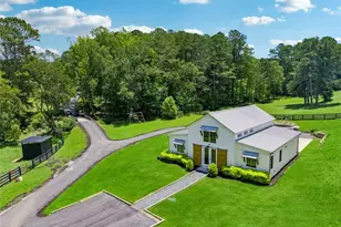 1693 Harmony Dr, Canton, GA 30115 - Photo 86