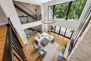 1693 Harmony Dr, Canton, GA 30115 - Photo 68