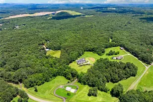 1693 Harmony Dr, Canton, GA 30115 - Photo 104