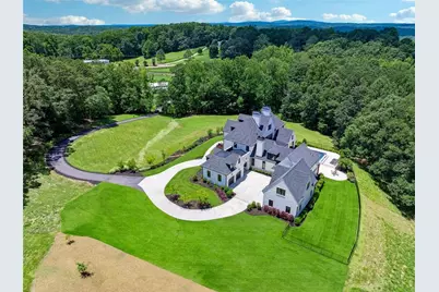 1693 Harmony Drive, Canton, GA 30115 - Photo 98