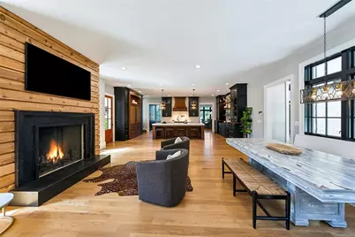 1693 Harmony Drive, Canton, GA 30115 - Photo 26