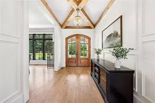 1693 Harmony Dr, Canton, GA 30115 - Photo 18