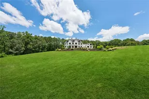 1693 Harmony Dr, Canton, GA 30115 - Photo 12