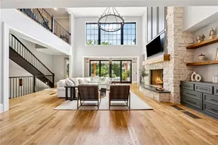 1693 Harmony Dr, Canton, GA 30115 - Photo 20