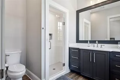 1693 Harmony Drive, Canton, GA 30115 - Photo 74