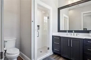 1693 Harmony Dr, Canton, GA 30115 - Photo 74