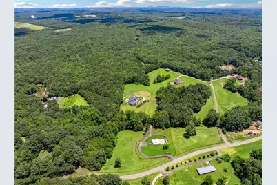 1693 Harmony Drive, Canton, GA 30115 - Photo 102