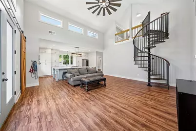 1693 Harmony Drive, Canton, GA 30115 - Photo 88