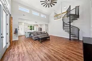 1693 Harmony Dr, Canton, GA 30115 - Photo 88