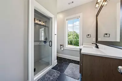 1693 Harmony Drive, Canton, GA 30115 - Photo 76