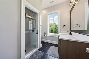 1693 Harmony Dr, Canton, GA 30115 - Photo 76