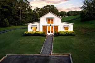 1693 Harmony Dr, Canton, GA 30115 - Photo 10