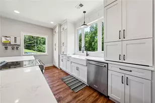 1693 Harmony Dr, Canton, GA 30115 - Photo 90