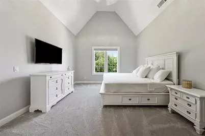 1693 Harmony Drive, Canton, GA 30115 - Photo 70