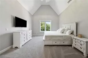 1693 Harmony Dr, Canton, GA 30115 - Photo 70