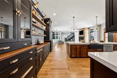 1693 Harmony Drive, Canton, GA 30115 - Photo 36