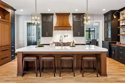 1693 Harmony Drive, Canton, GA 30115 - Photo 30