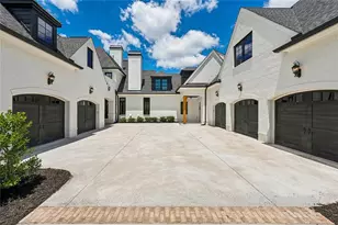 1693 Harmony Dr, Canton, GA 30115 - Photo 80