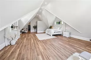 1693 Harmony Dr, Canton, GA 30115 - Photo 62