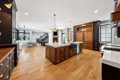 1693 Harmony Drive, Canton, GA 30115 - Photo 32