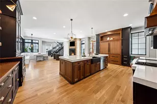 1693 Harmony Dr, Canton, GA 30115 - Photo 32