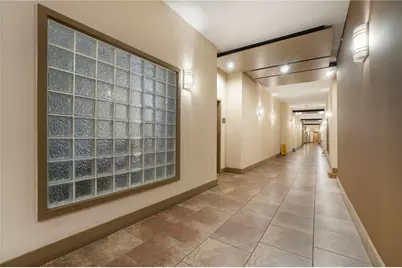 390 17th Street NW #6013, Atlanta, GA 30363 - Photo 8