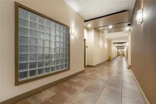 390 17th St NW, Atlanta, GA 30363 - Photo 8