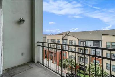 390 17th Street NW #6013, Atlanta, GA 30363 - Photo 24