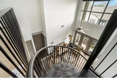 390 17th Street NW #6013, Atlanta, GA 30363 - Photo 2