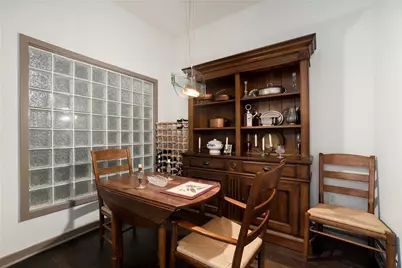 390 17th Street NW #6013, Atlanta, GA 30363 - Photo 14