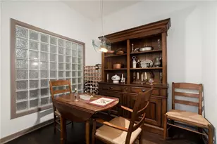 390 17th St NW, Atlanta, GA 30363 - Photo 14