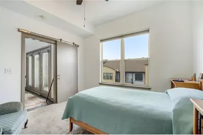 390 17th Street NW #6013, Atlanta, GA 30363 - Photo 20