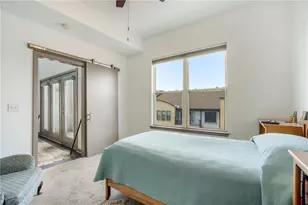 390 17th St NW, Atlanta, GA 30363 - Photo 20