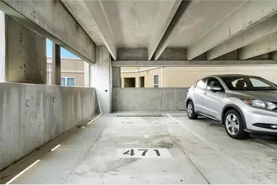 390 17th Street NW #6013, Atlanta, GA 30363 - Photo 28