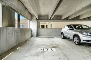 390 17th St NW, Atlanta, GA 30363 - Photo 28