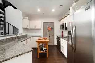 390 17th St NW, Atlanta, GA 30363 - Photo 12