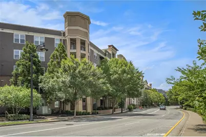 390 17th Street NW #6013, Atlanta, GA 30363 - Photo 4